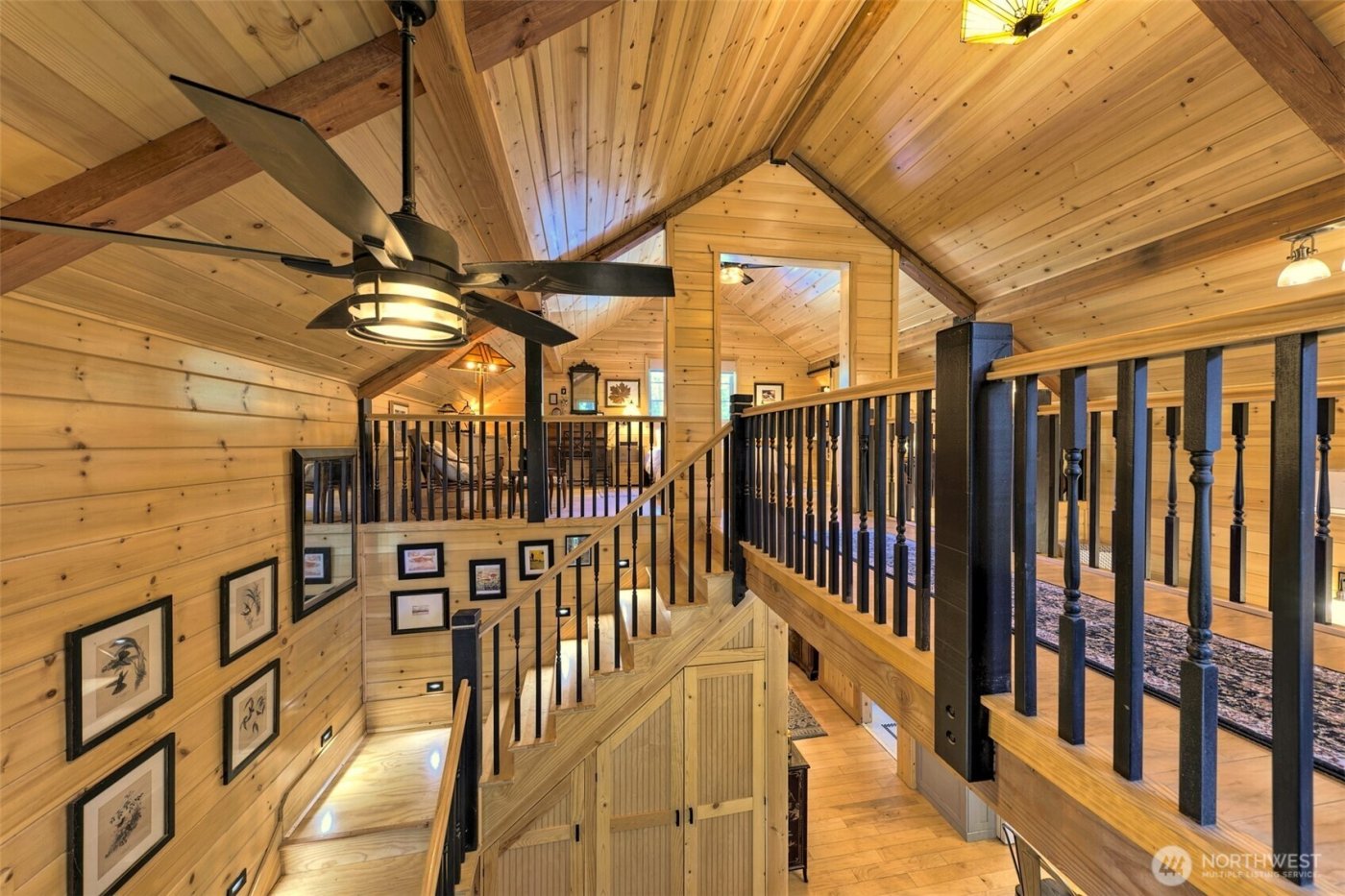 1341 E St. Andrews Drive , Shelton, WA 98584