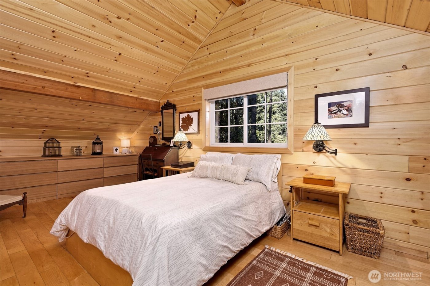 1341 E St. Andrews Drive , Shelton, WA 98584