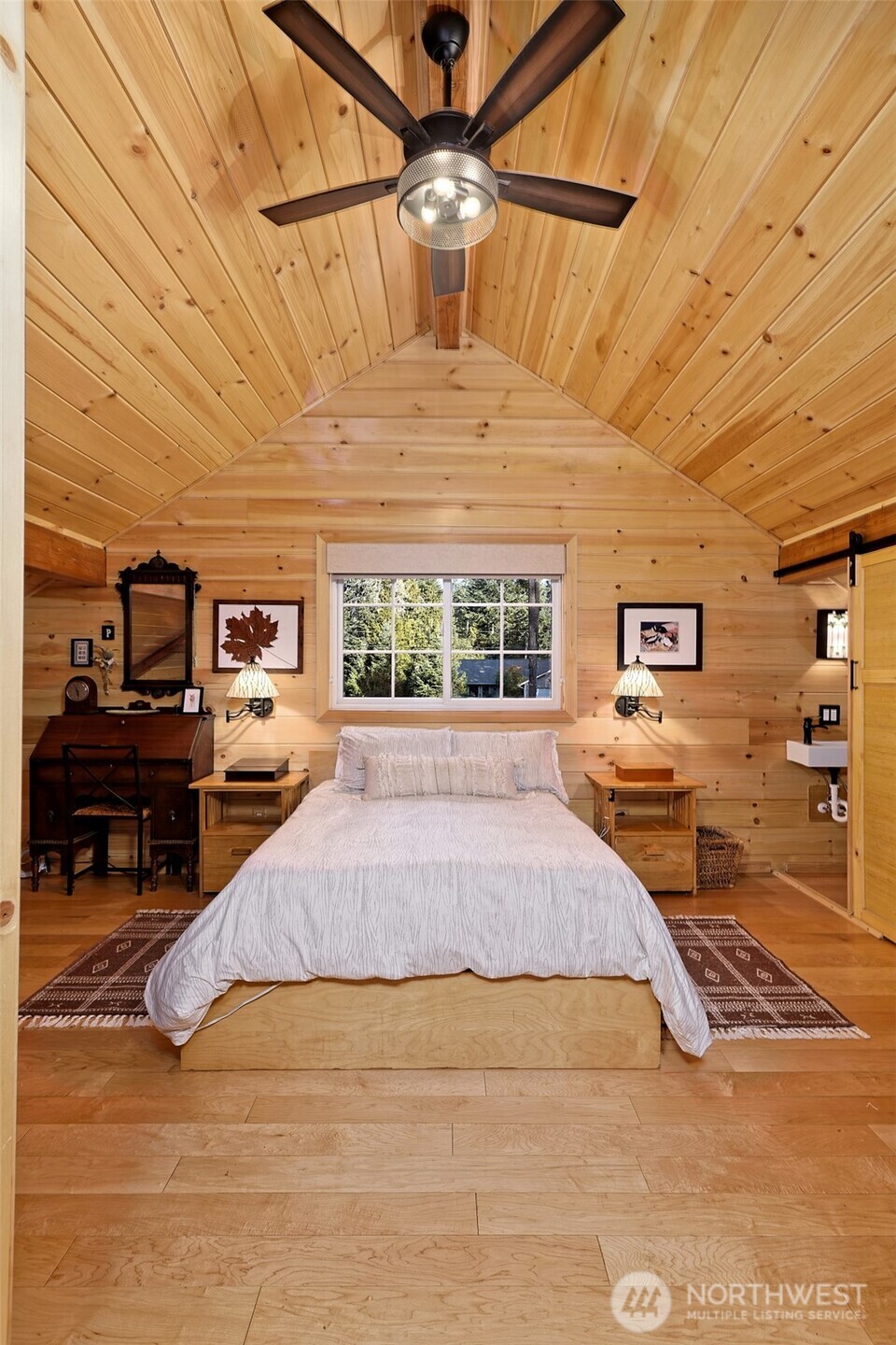 1341 E St. Andrews Drive , Shelton, WA 98584