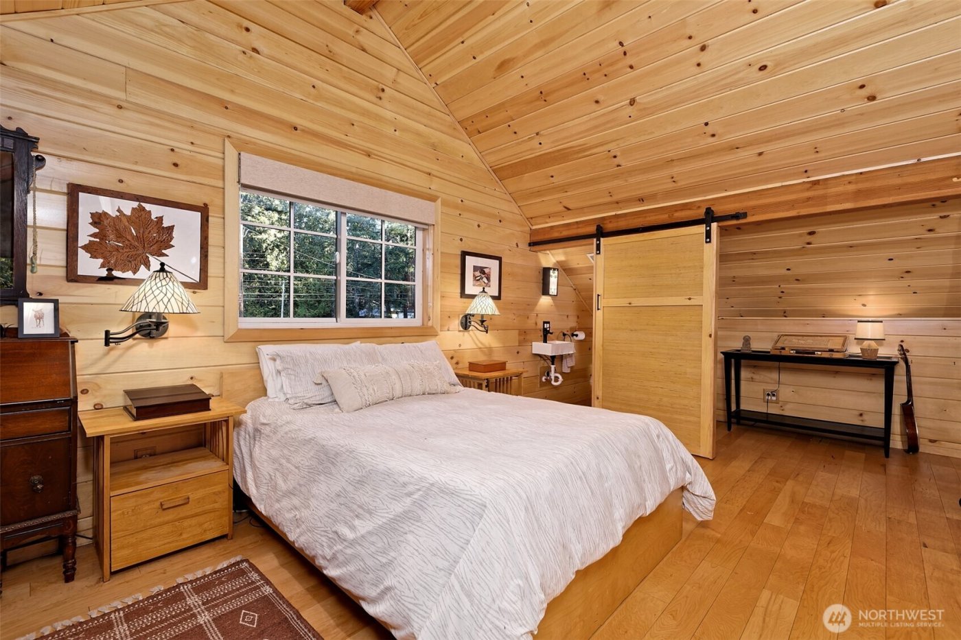 1341 E St. Andrews Drive , Shelton, WA 98584