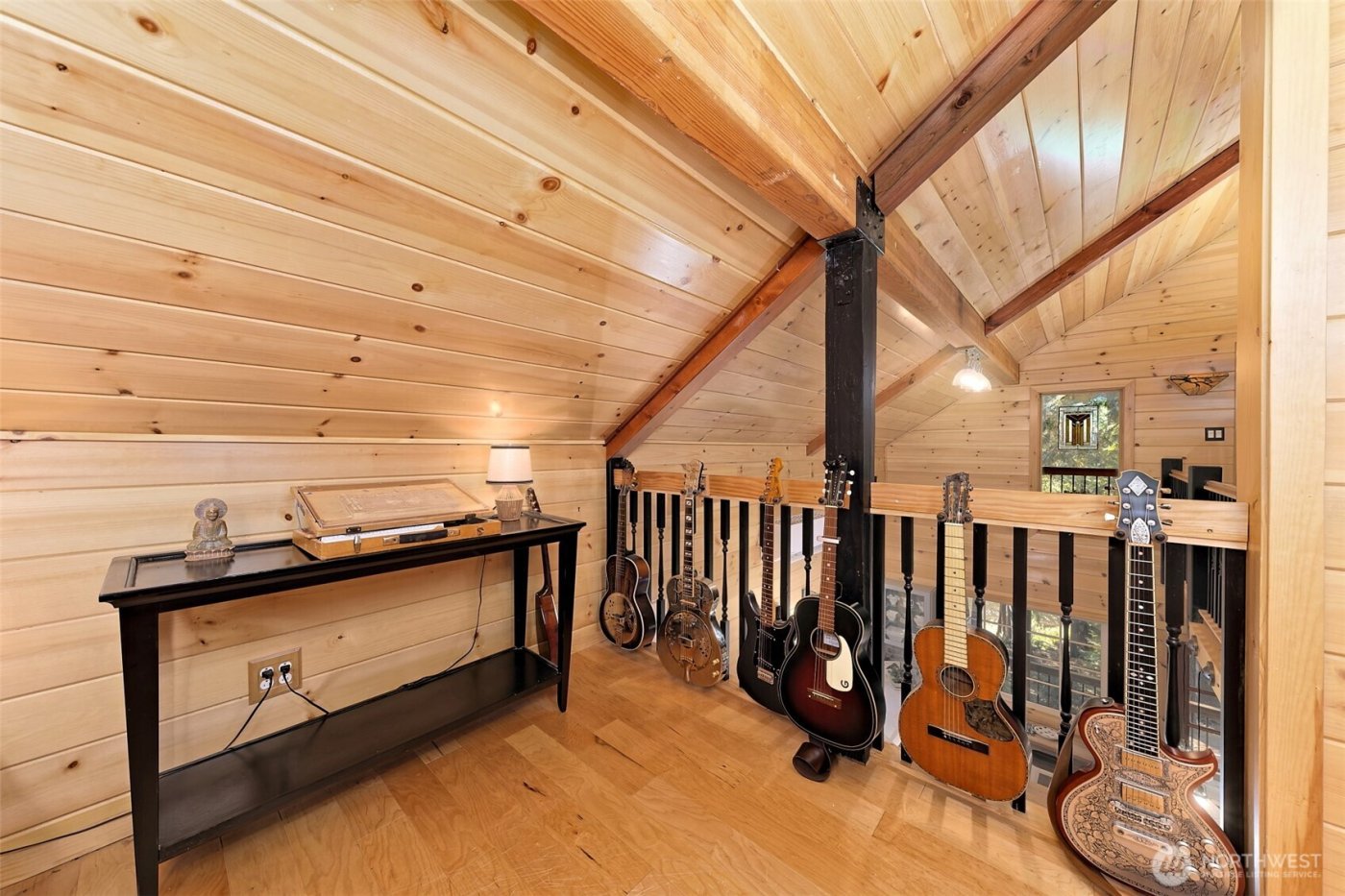 1341 E St. Andrews Drive , Shelton, WA 98584