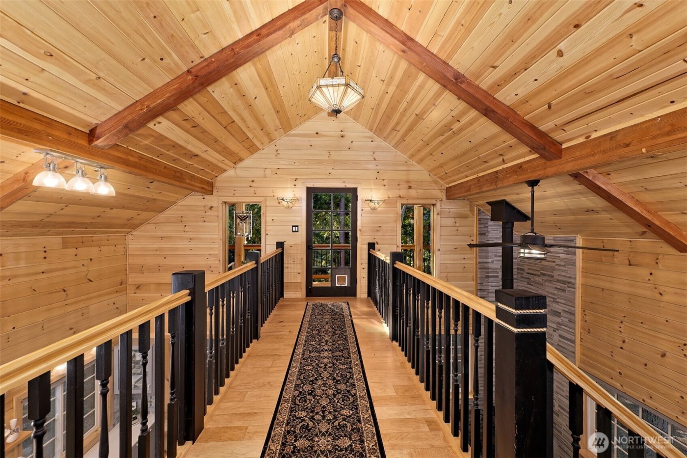 1341 E St. Andrews Drive , Shelton, WA 98584