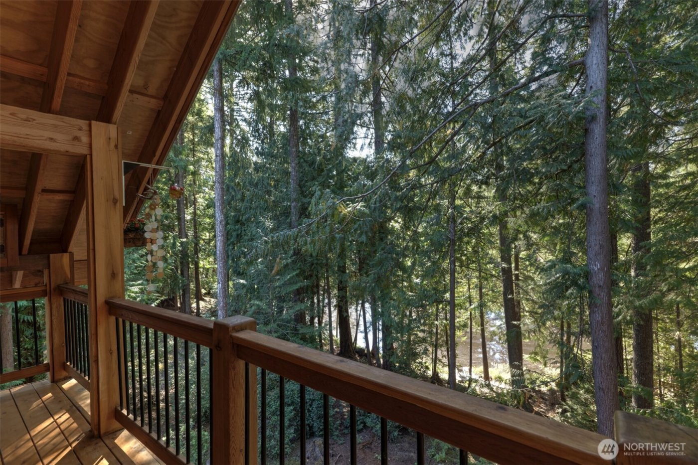 1341 E St. Andrews Drive , Shelton, WA 98584