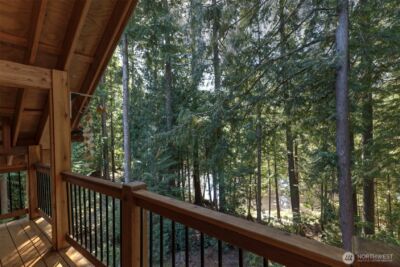 1341 E St. Andrews Drive , Shelton, WA 98584 - Photo 22