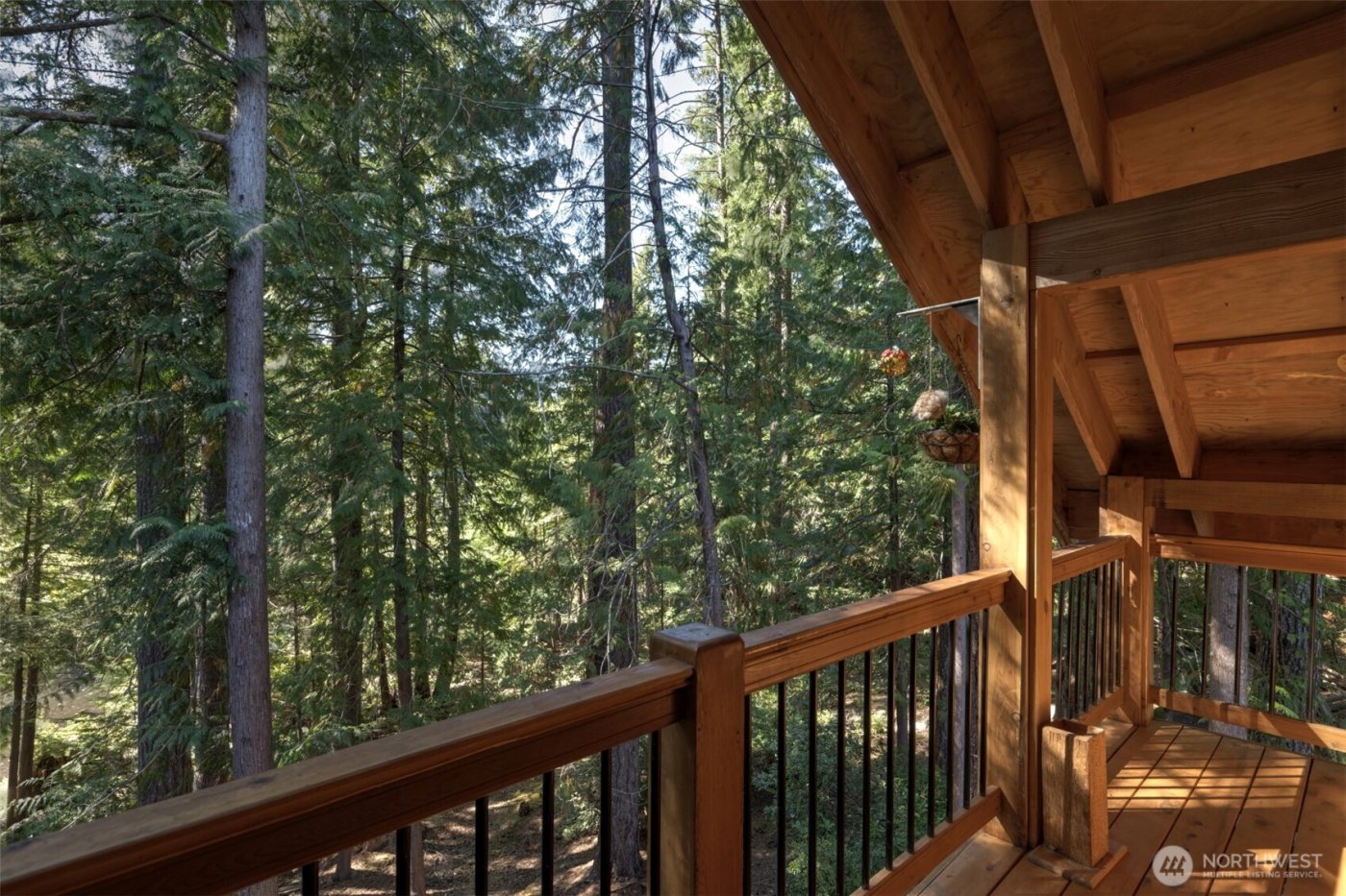 1341 E St. Andrews Drive , Shelton, WA 98584