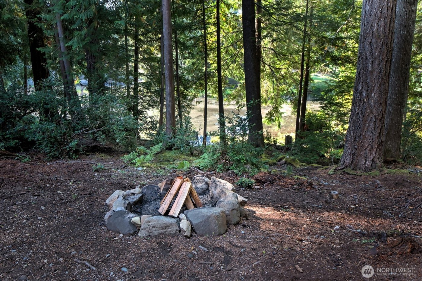 1341 E St. Andrews Drive , Shelton, WA 98584