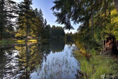 1341 E St. Andrews Drive , Shelton, WA 98584 - Photo 25