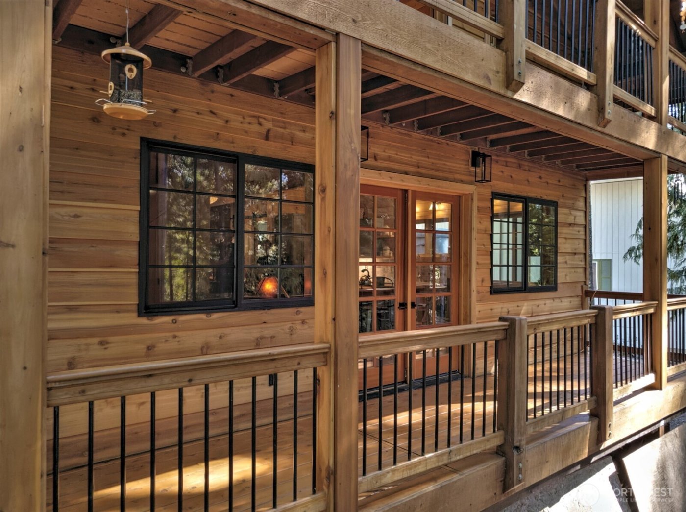 1341 E St. Andrews Drive , Shelton, WA 98584