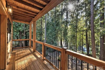 1341 E St. Andrews Drive , Shelton, WA 98584 - Photo 27