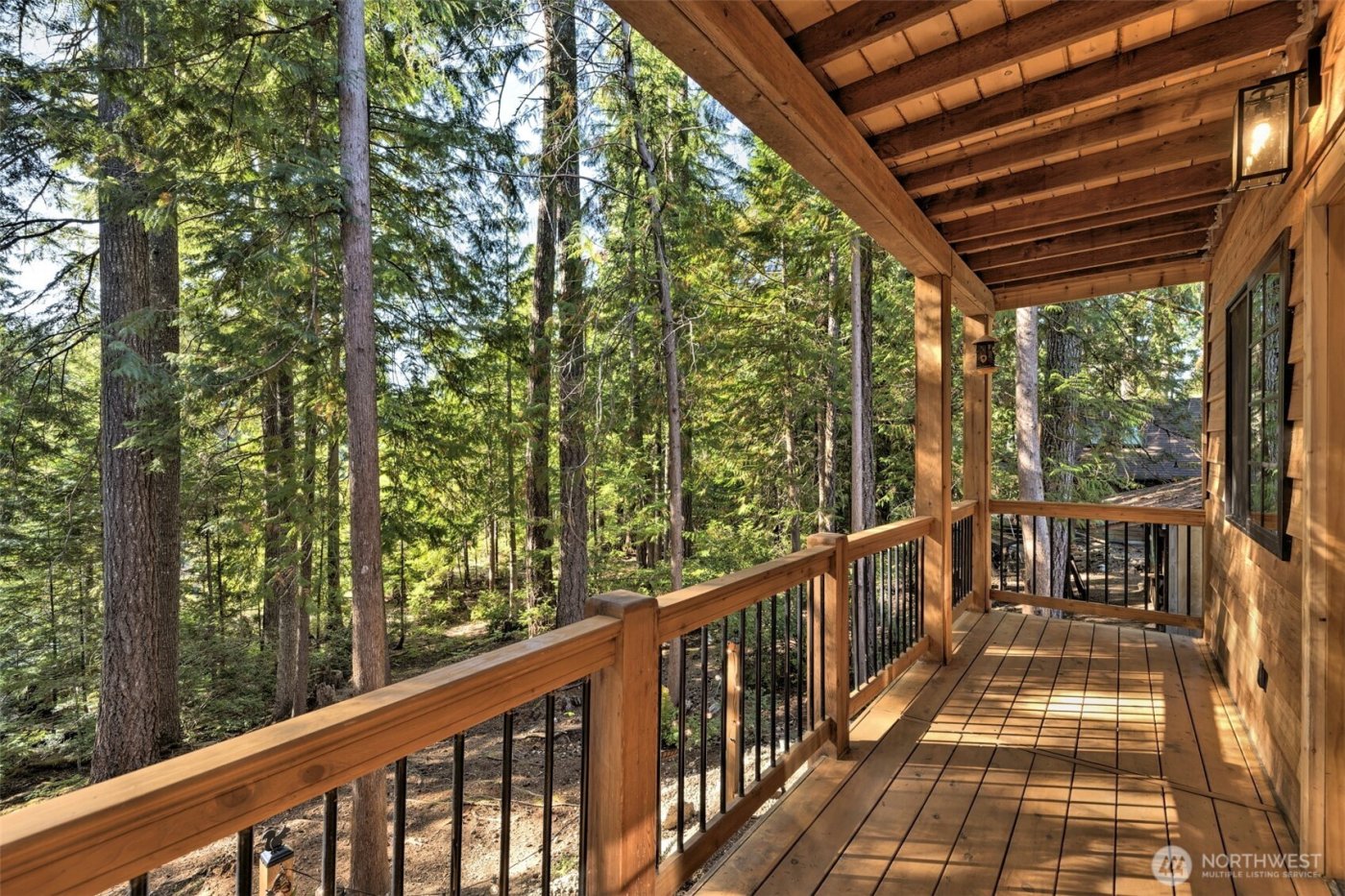 1341 E St. Andrews Drive , Shelton, WA 98584