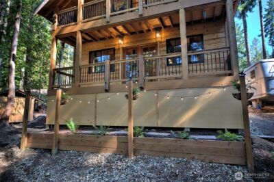 1341 E St. Andrews Drive , Shelton, WA 98584 - Photo 29