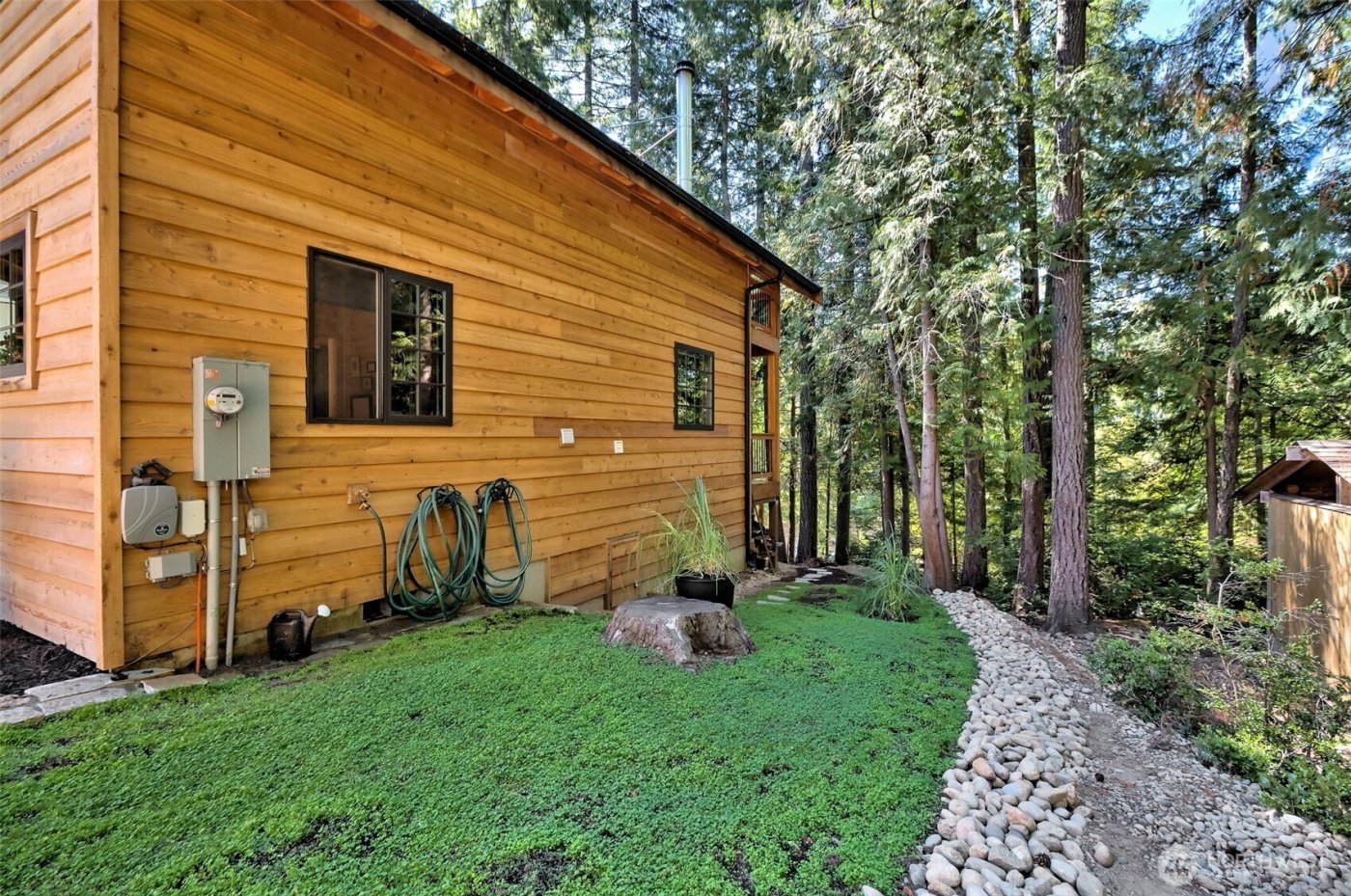 1341 E St. Andrews Drive , Shelton, WA 98584