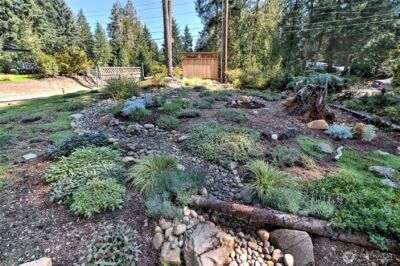 1341 E St. Andrews Drive , Shelton, WA 98584 - Photo 37