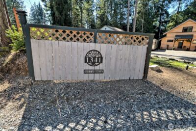 1341 E St. Andrews Drive , Shelton, WA 98584 - Photo 38