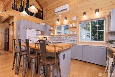 1341 E St. Andrews Drive , Shelton, WA 98584 - Photo 4