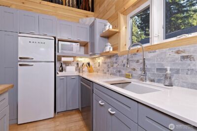 1341 E St. Andrews Drive , Shelton, WA 98584 - Photo 5