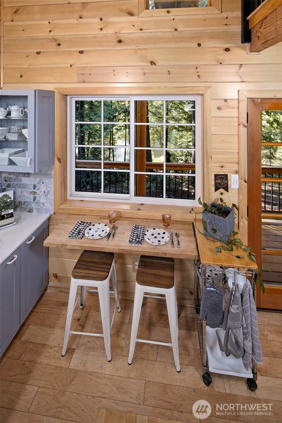 1341 E St. Andrews Drive , Shelton, WA 98584