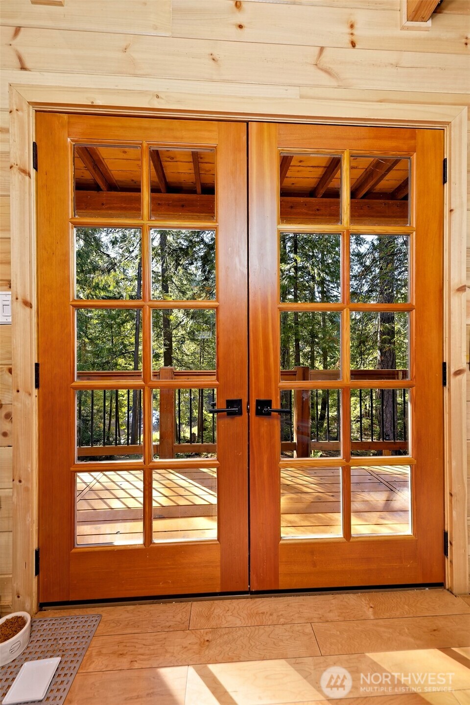 1341 E St. Andrews Drive , Shelton, WA 98584