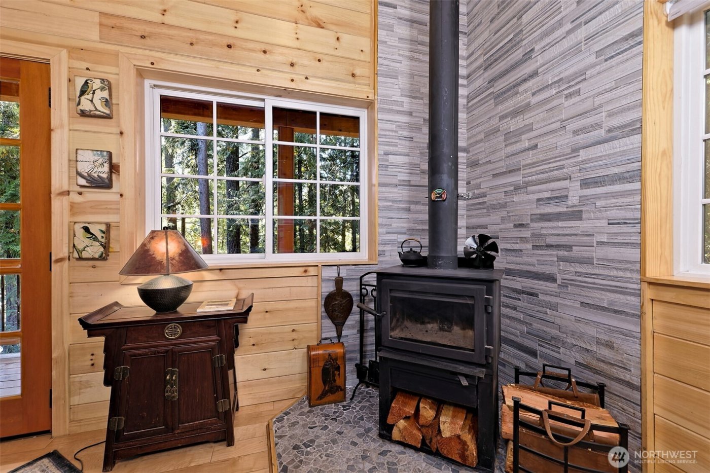 1341 E St. Andrews Drive , Shelton, WA 98584