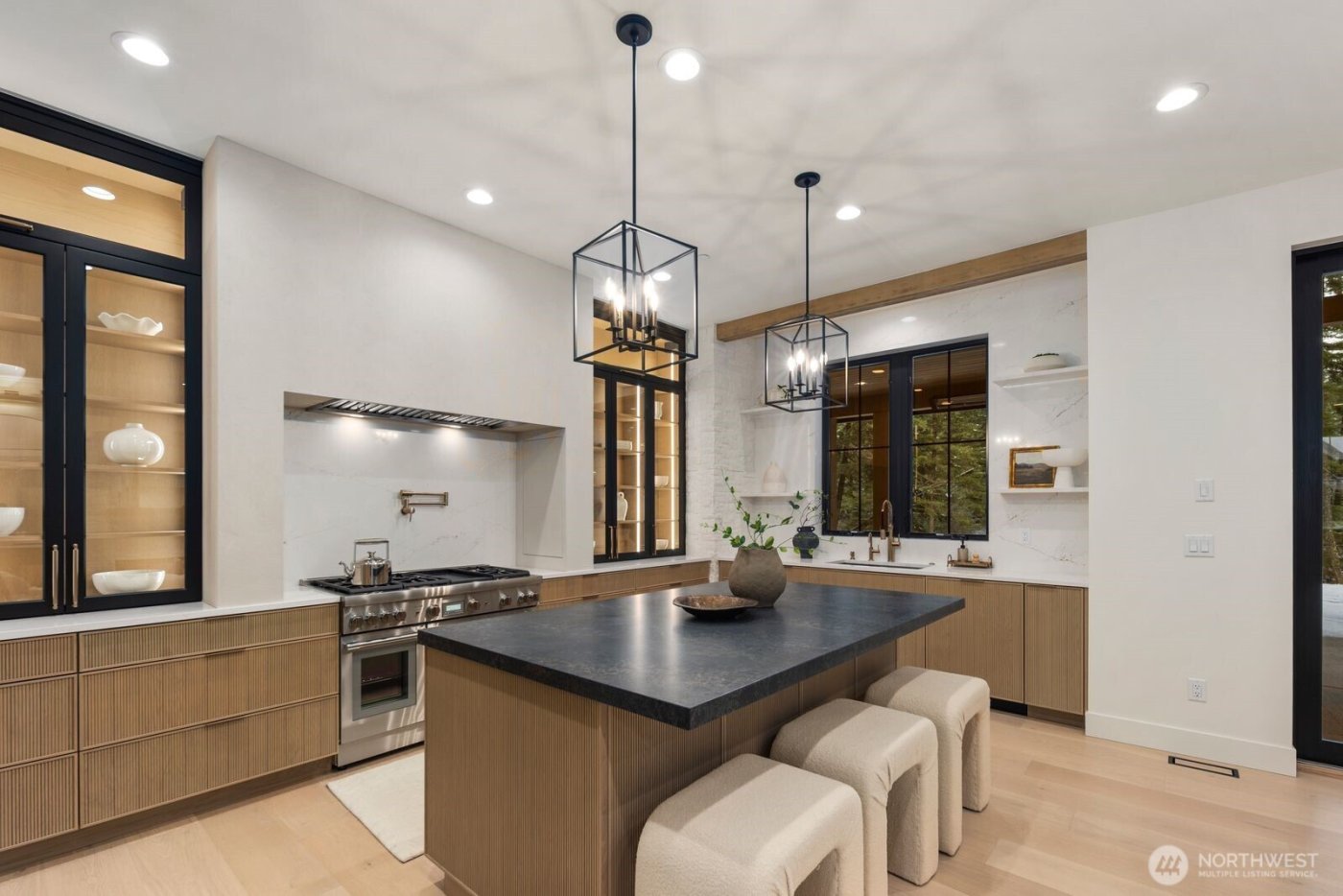 220 Farmhouse Way , Cle Elum, WA 98922