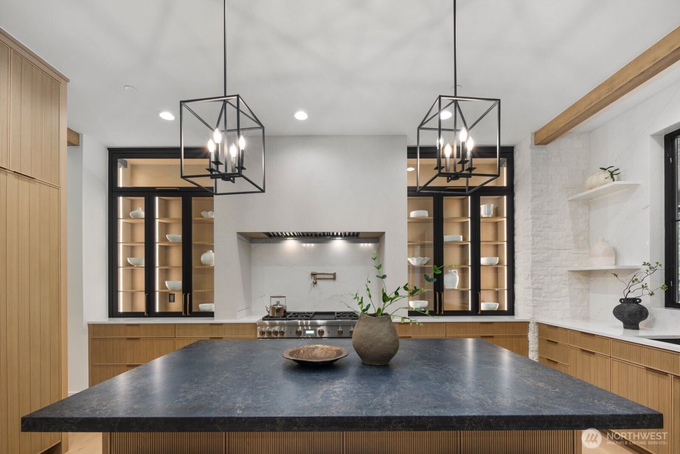 220 Farmhouse Way , Cle Elum, WA 98922