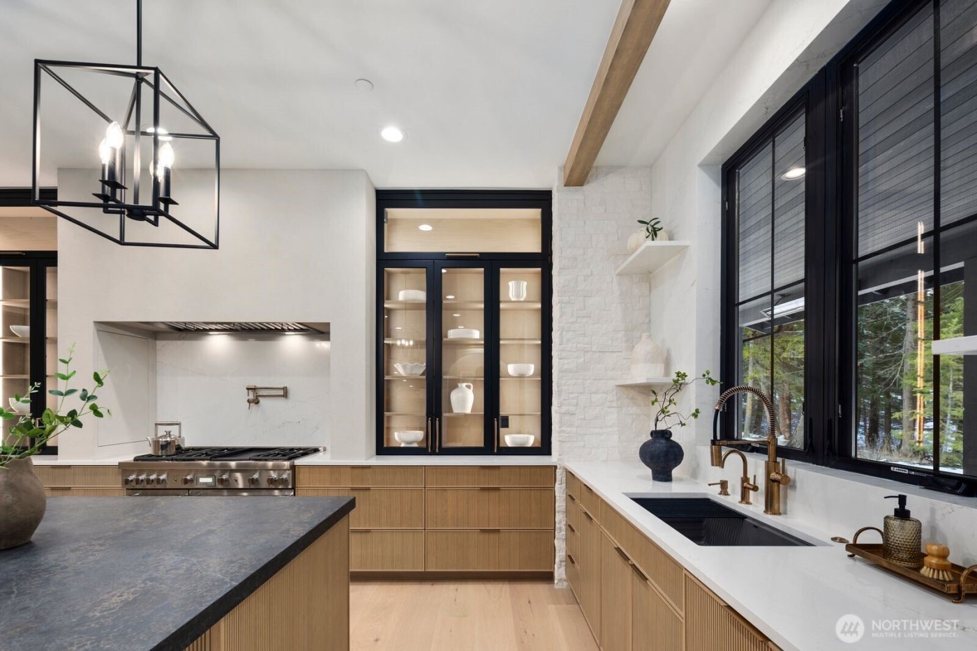 220 Farmhouse Way , Cle Elum, WA 98922