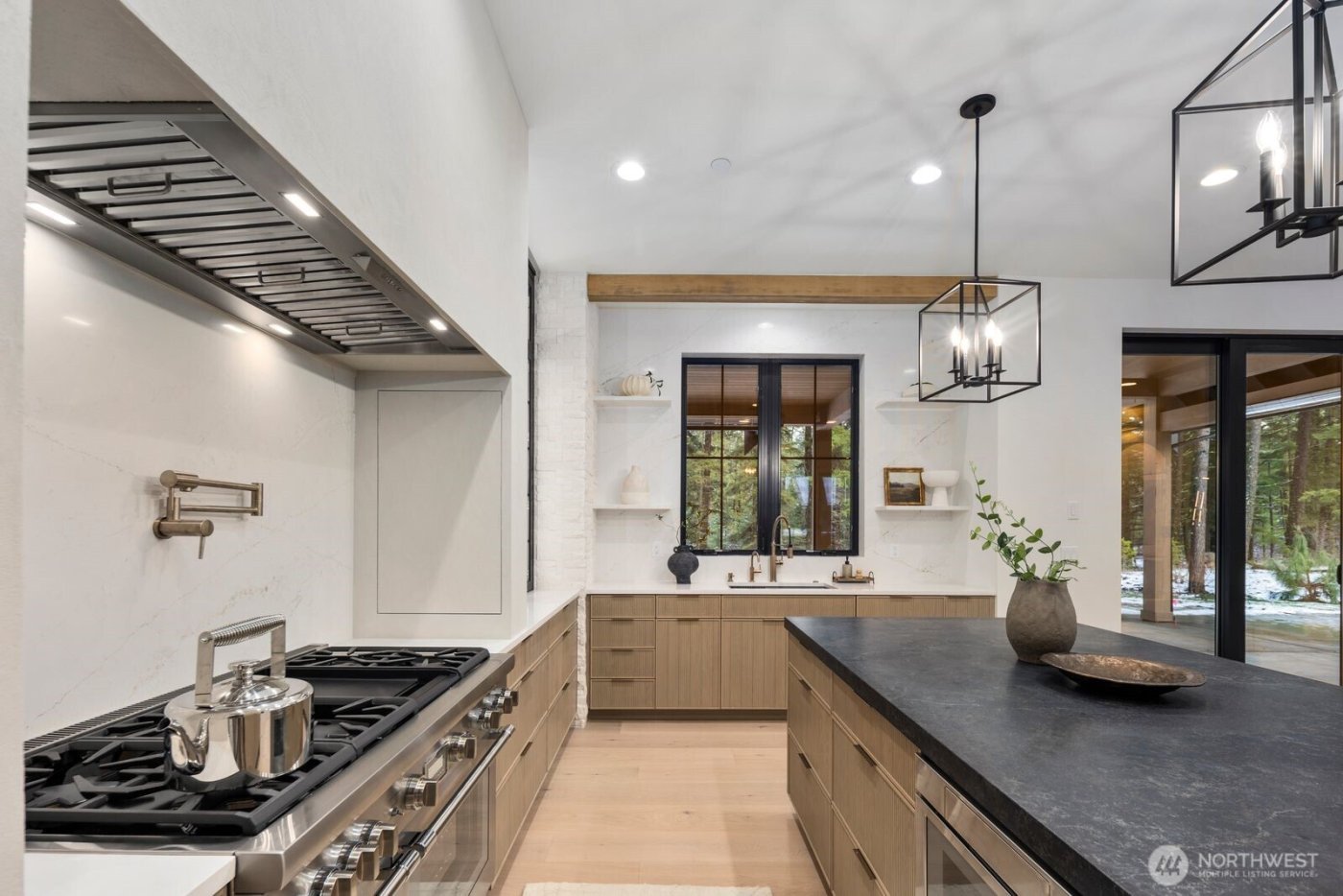 220 Farmhouse Way , Cle Elum, WA 98922