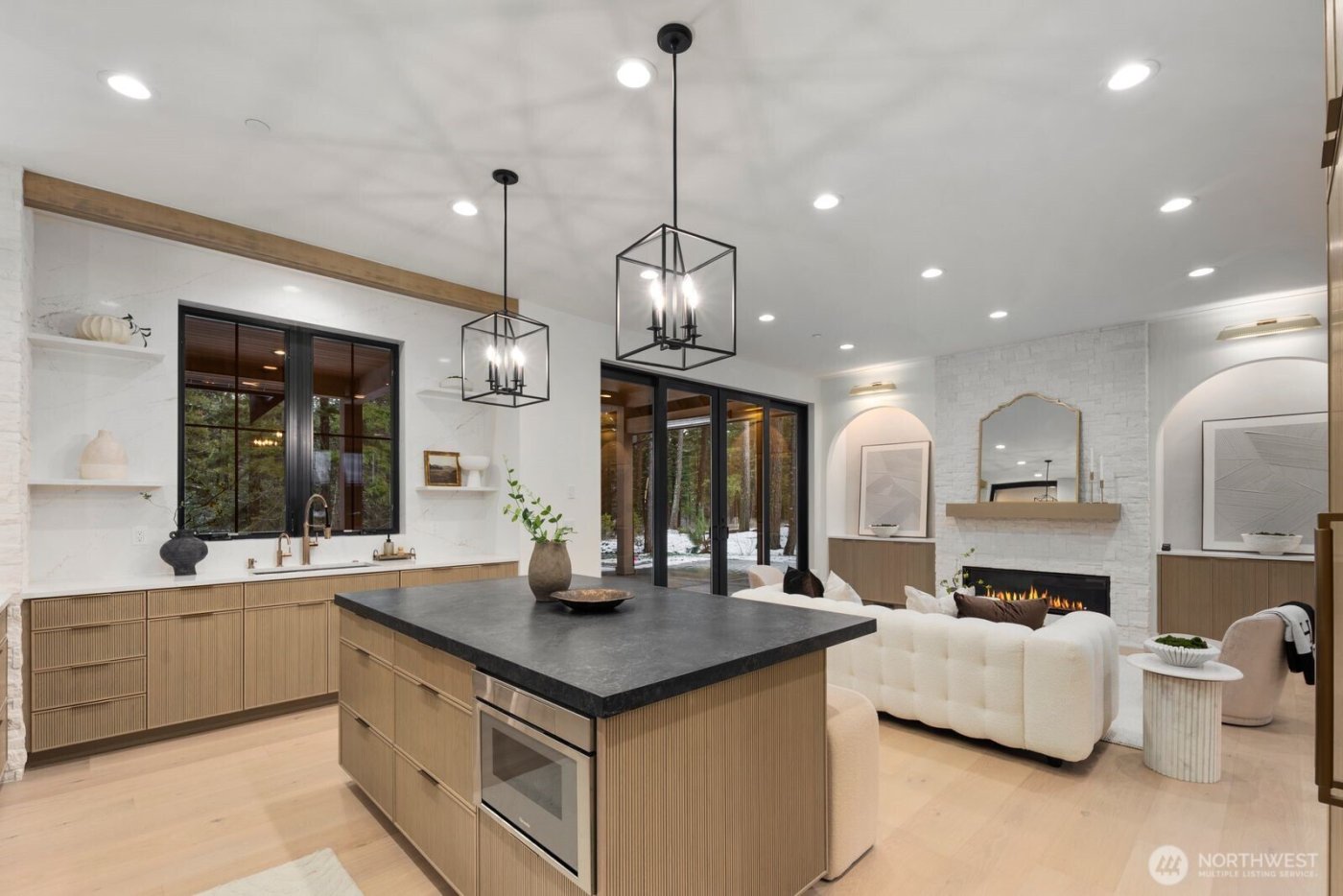 220 Farmhouse Way , Cle Elum, WA 98922