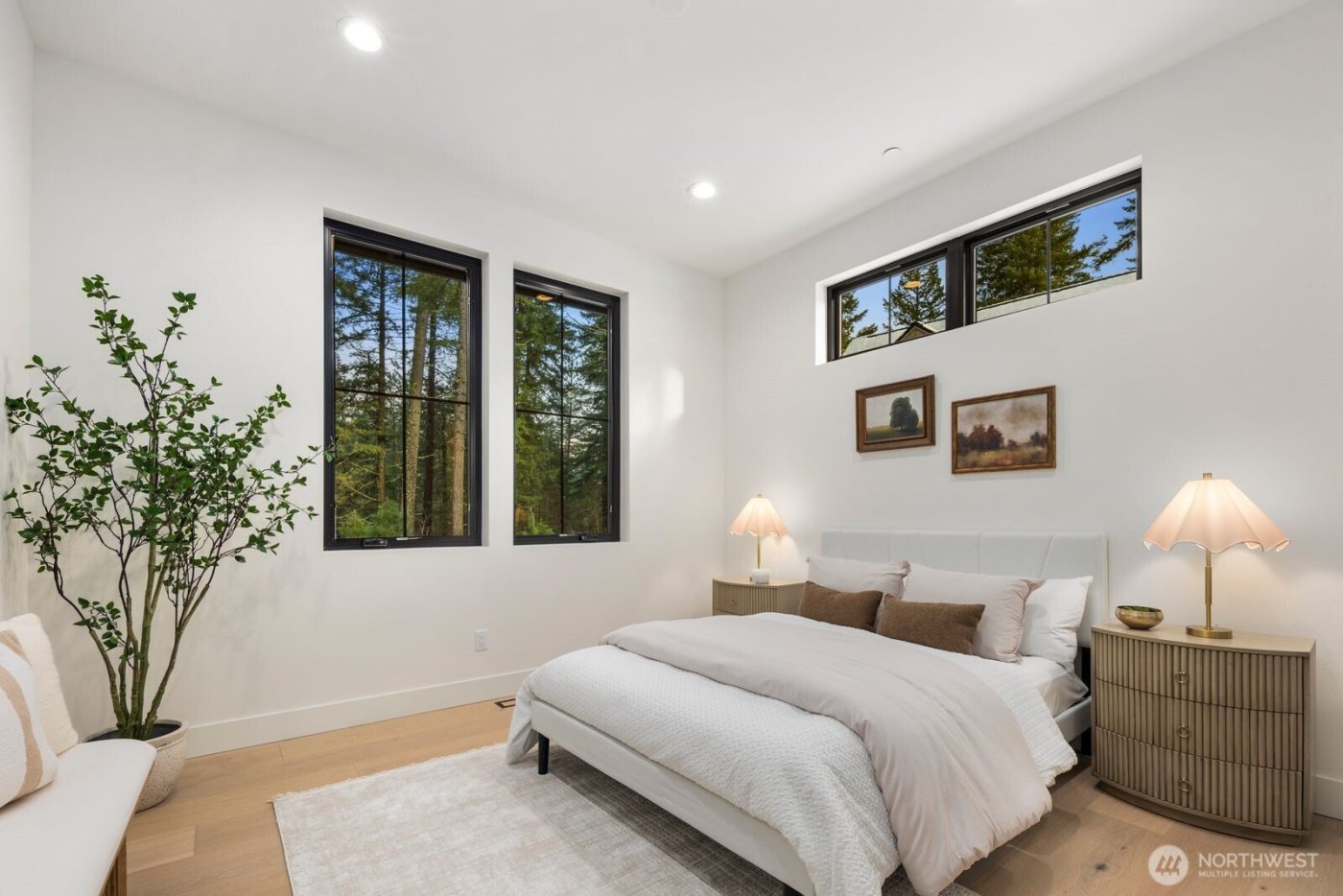 220 Farmhouse Way , Cle Elum, WA 98922