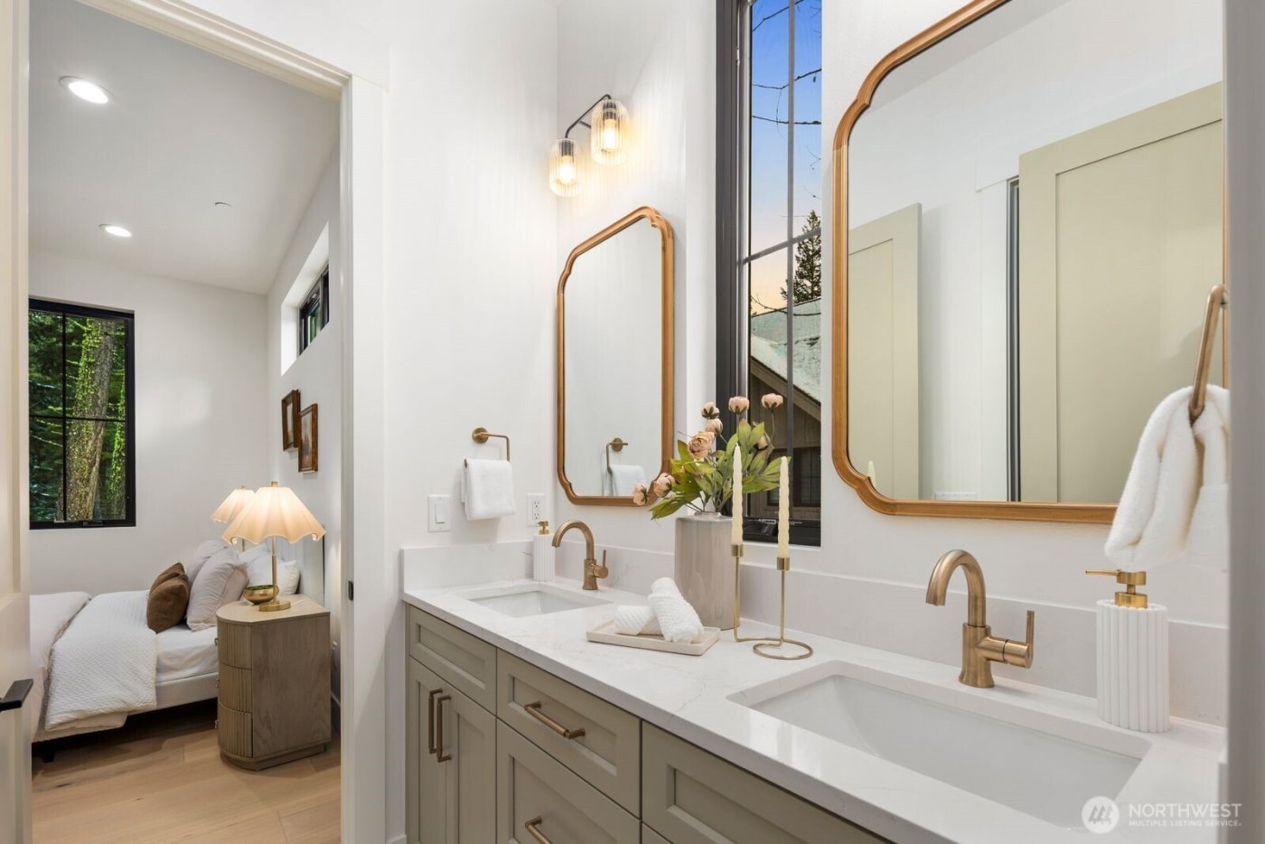 220 Farmhouse Way , Cle Elum, WA 98922