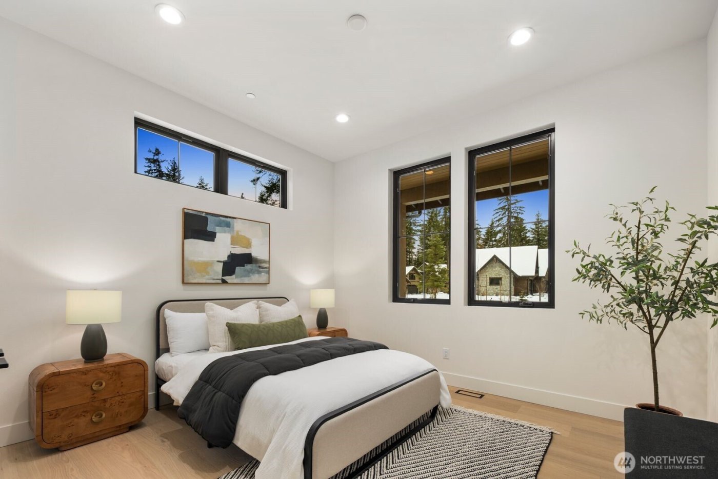 220 Farmhouse Way , Cle Elum, WA 98922