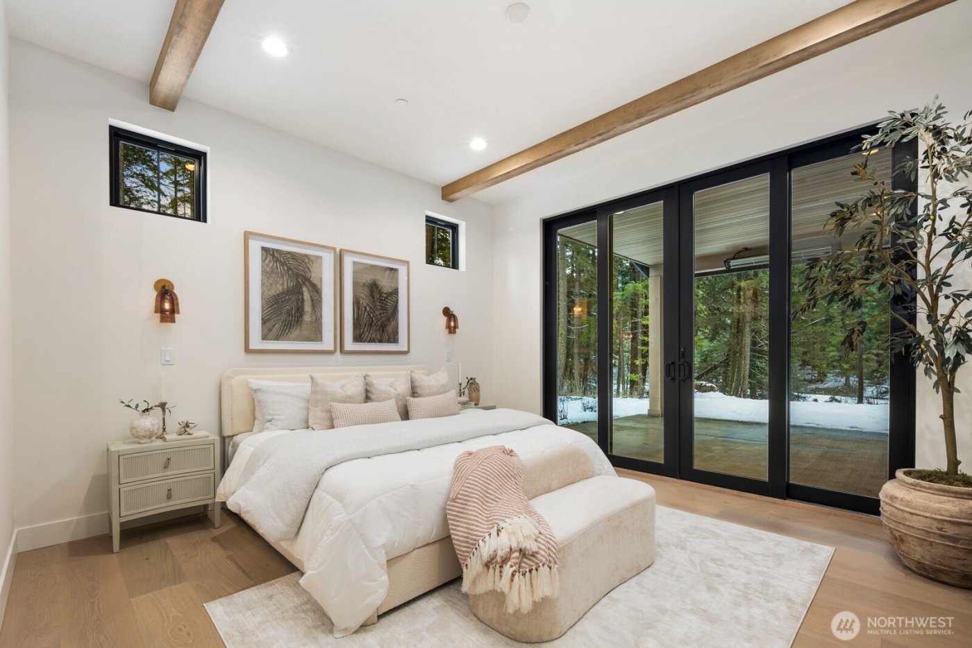 220 Farmhouse Way , Cle Elum, WA 98922