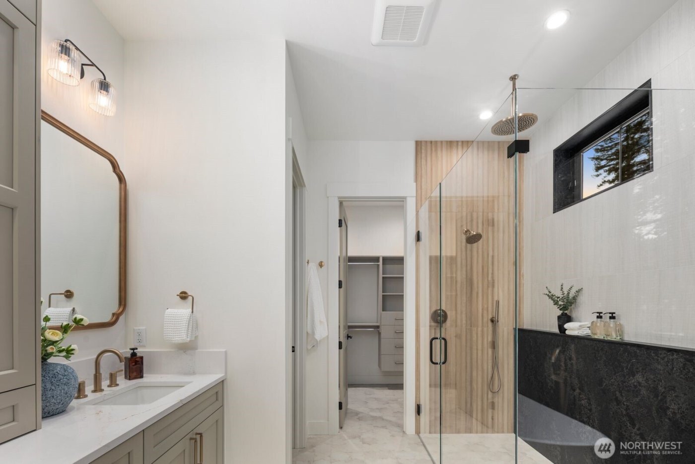 220 Farmhouse Way , Cle Elum, WA 98922