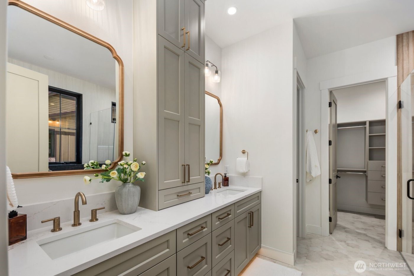 220 Farmhouse Way , Cle Elum, WA 98922