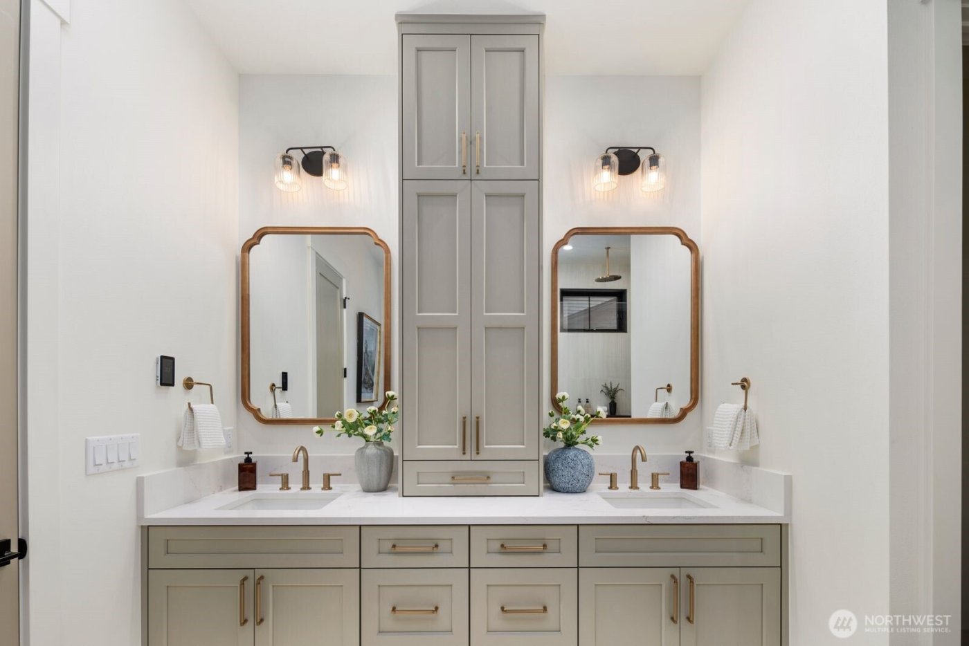 220 Farmhouse Way , Cle Elum, WA 98922