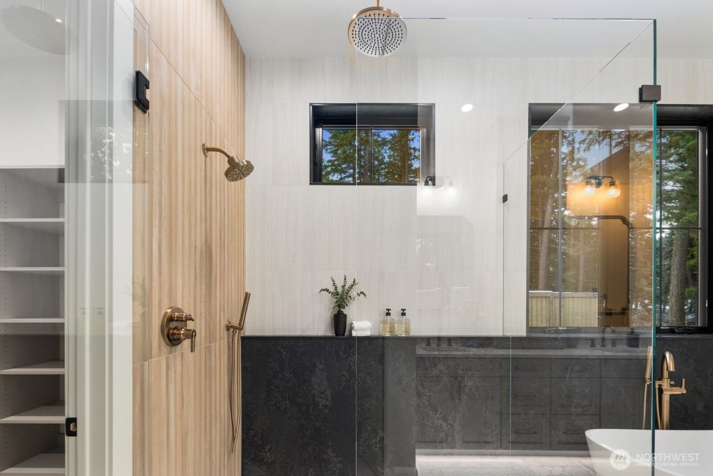 220 Farmhouse Way , Cle Elum, WA 98922