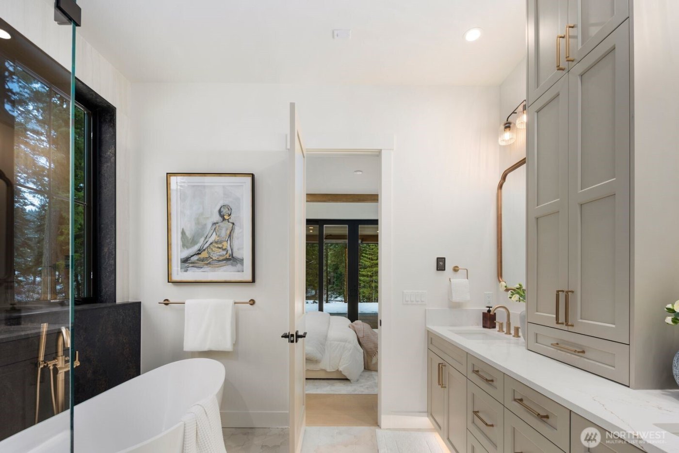 220 Farmhouse Way , Cle Elum, WA 98922