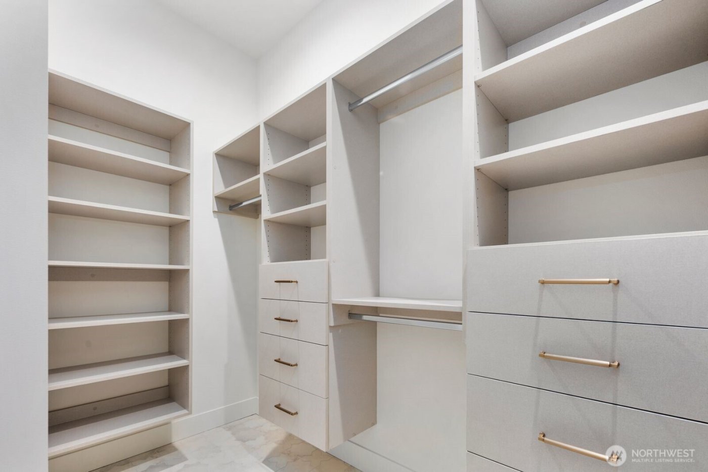 220 Farmhouse Way , Cle Elum, WA 98922