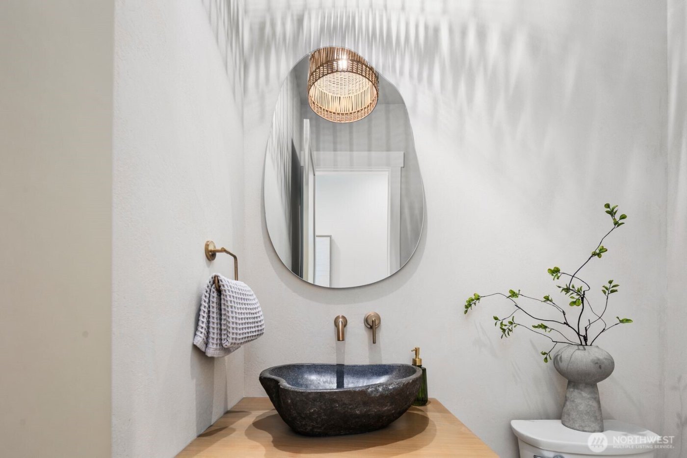 220 Farmhouse Way , Cle Elum, WA 98922