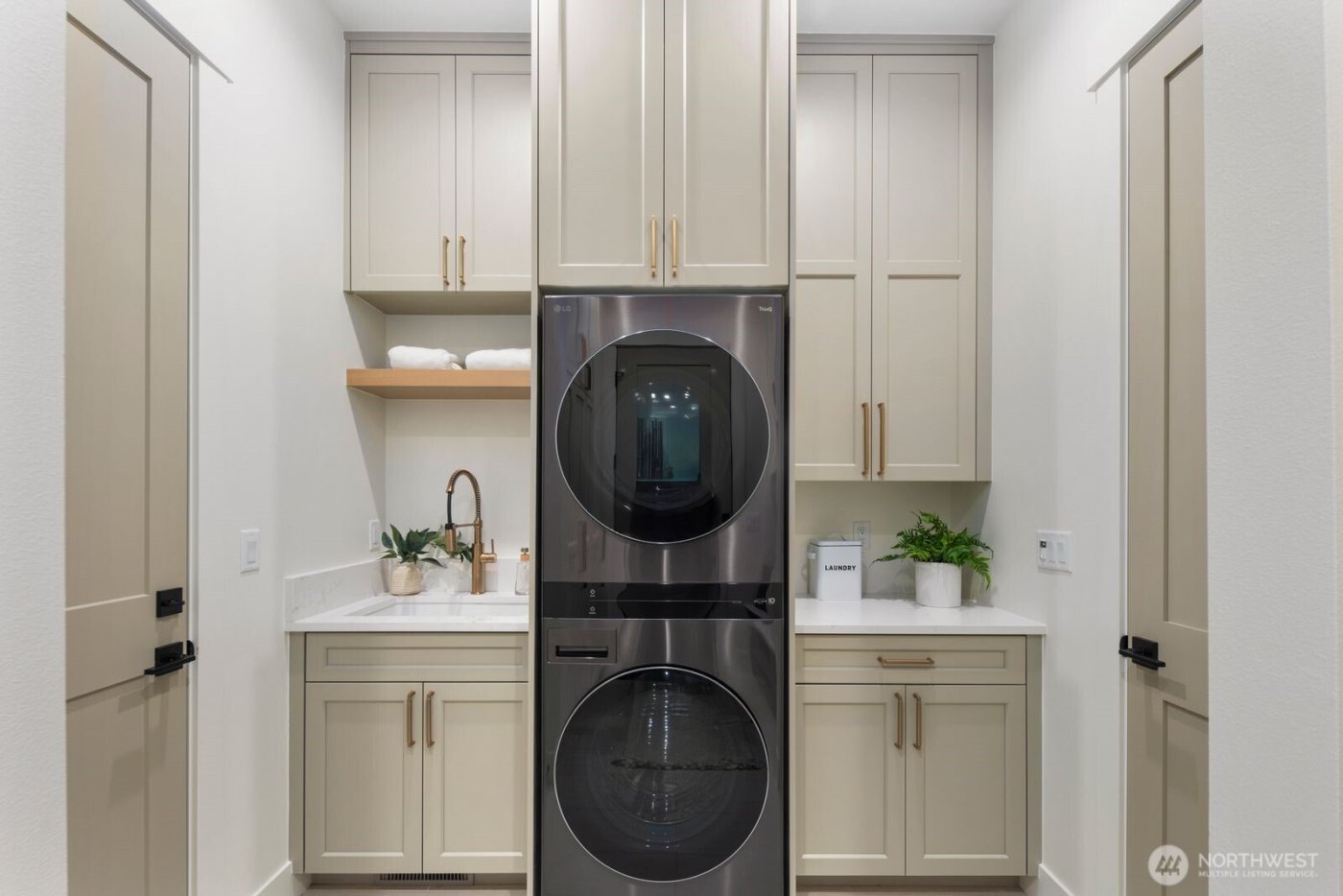 220 Farmhouse Way , Cle Elum, WA 98922