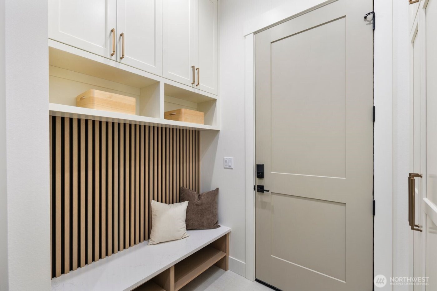 220 Farmhouse Way , Cle Elum, WA 98922