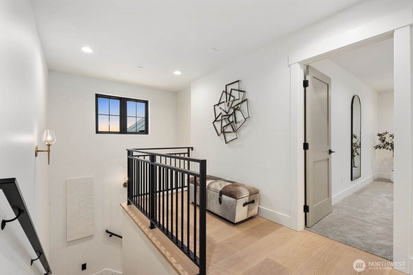 220 Farmhouse Way , Cle Elum, WA 98922