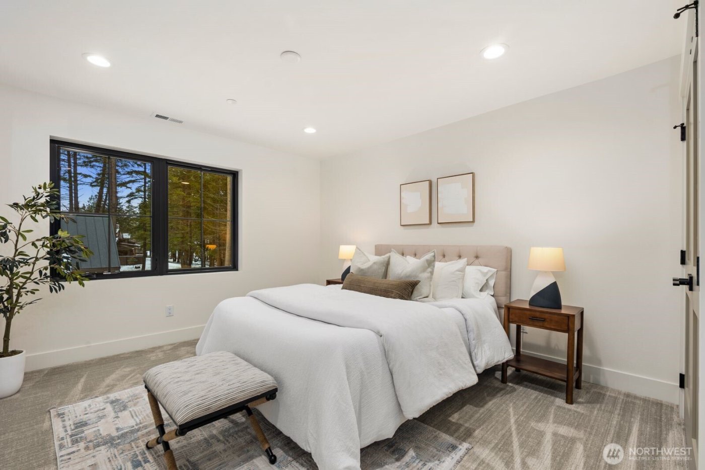 220 Farmhouse Way , Cle Elum, WA 98922