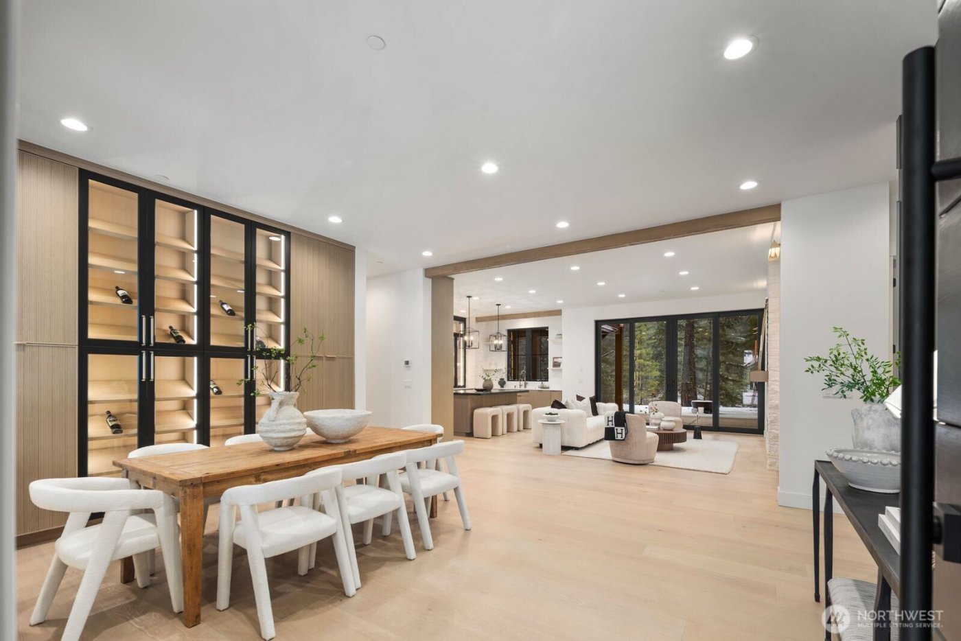 220 Farmhouse Way , Cle Elum, WA 98922