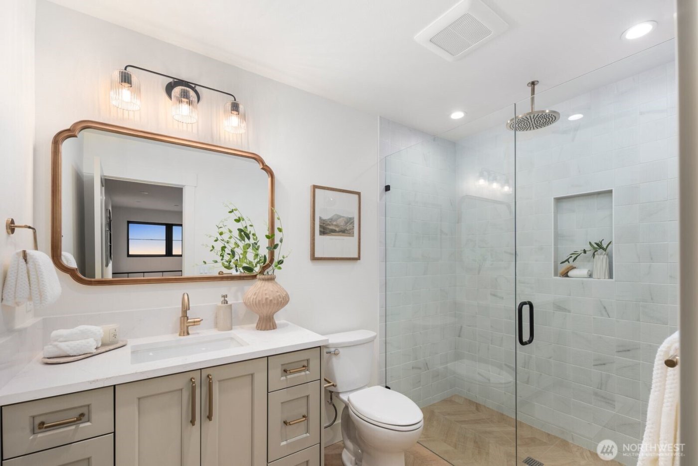 220 Farmhouse Way , Cle Elum, WA 98922