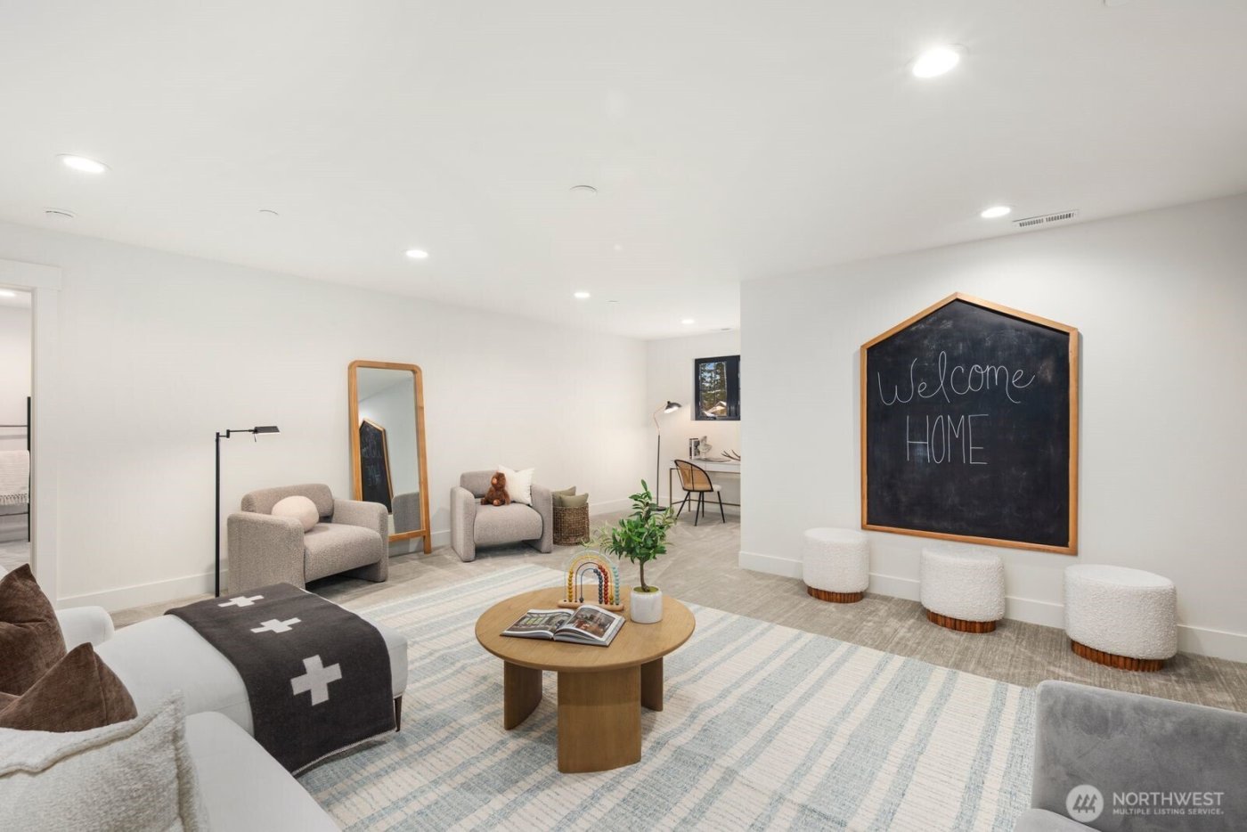 220 Farmhouse Way , Cle Elum, WA 98922