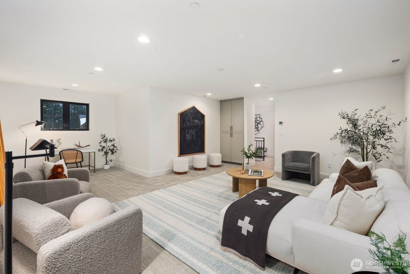 220 Farmhouse Way , Cle Elum, WA 98922