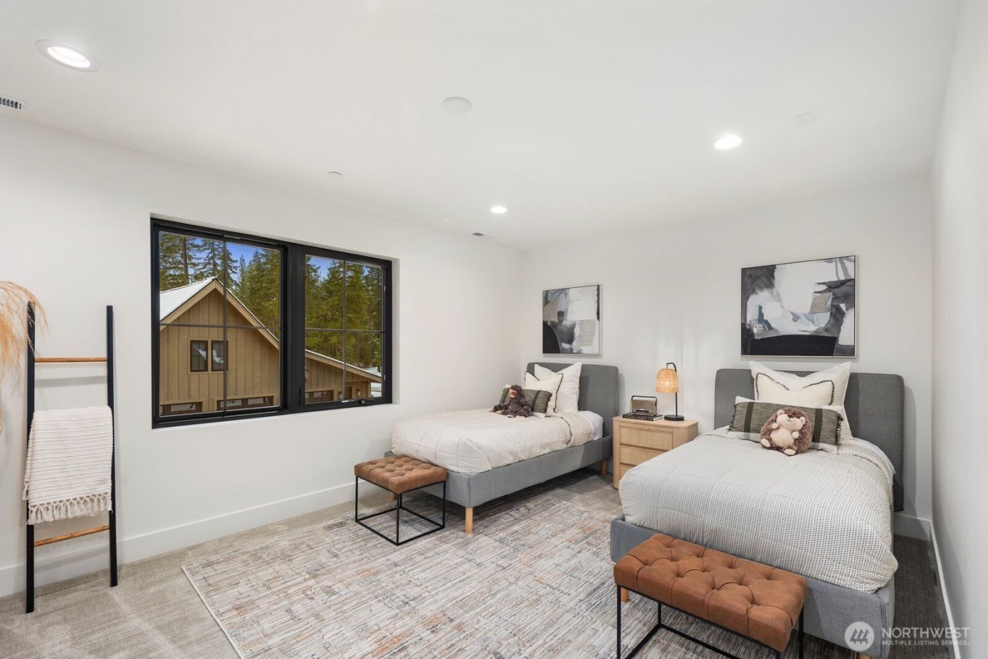 220 Farmhouse Way , Cle Elum, WA 98922