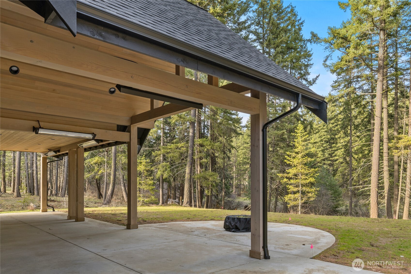 220 Farmhouse Way , Cle Elum, WA 98922