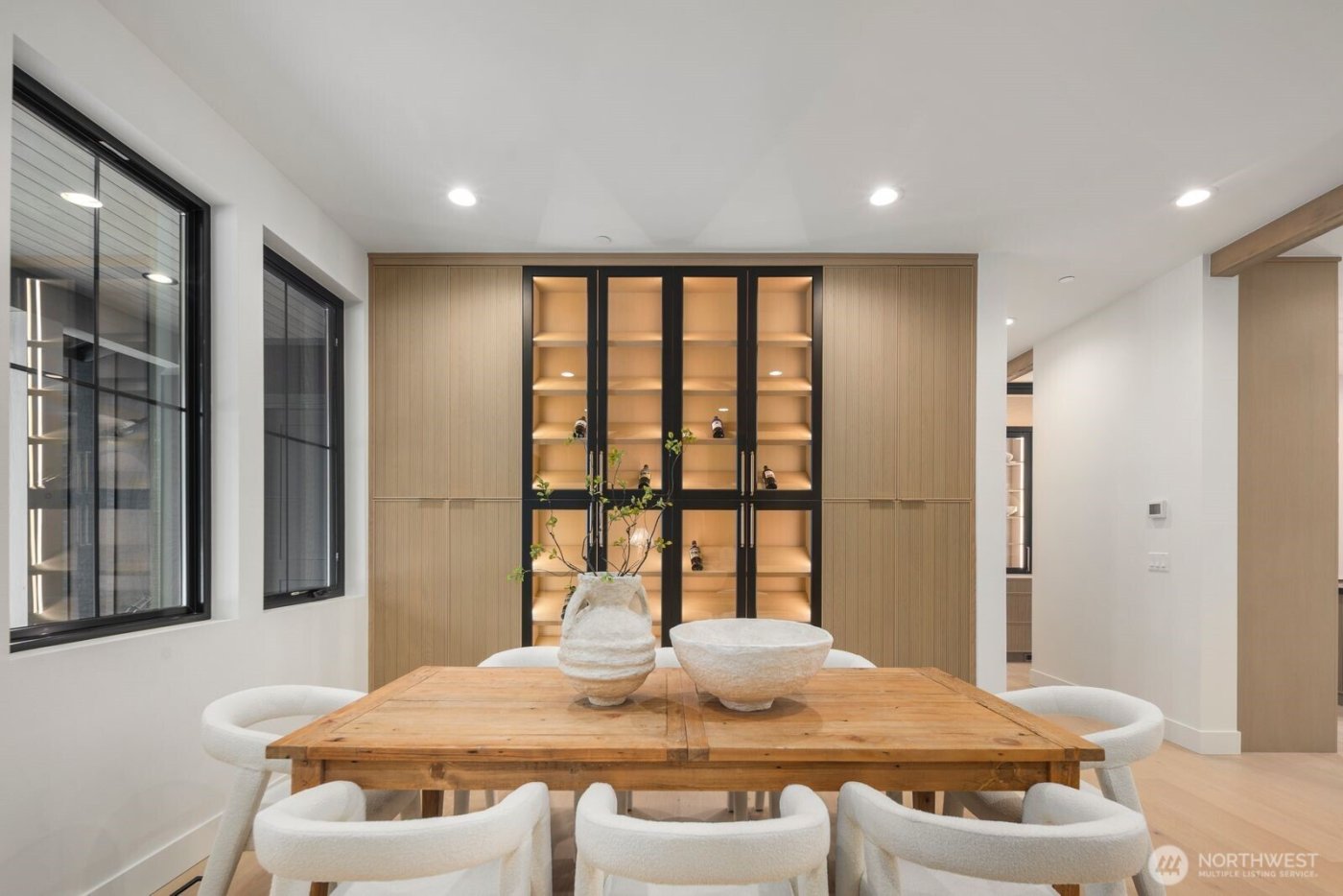 220 Farmhouse Way , Cle Elum, WA 98922